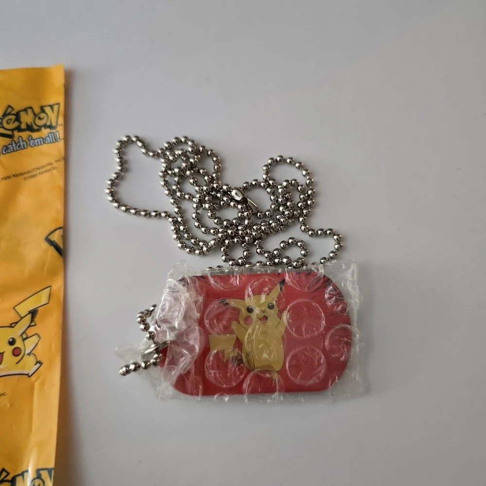 Pokemon this limited